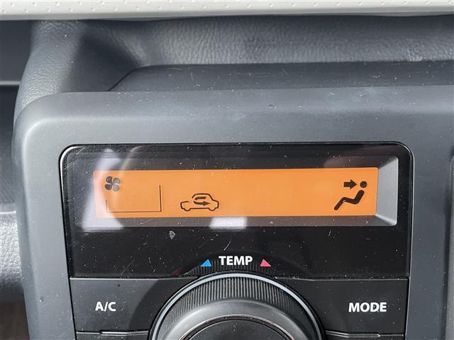 モコ X 純正ディスプレイオーディオ バックカメラ ETC 電格ミラー ウインカーミラー 純正フロアマット プッシュスタート スマートキー 横滑り防止装置 オートエアコン ハロゲンライト 純正ホイールキャップ(12枚目)