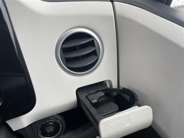 モコ X 純正ディスプレイオーディオ バックカメラ ETC 電格ミラー ウインカーミラー 純正フロアマット プッシュスタート スマートキー 横滑り防止装置 オートエアコン ハロゲンライト 純正ホイールキャップ(14枚目)