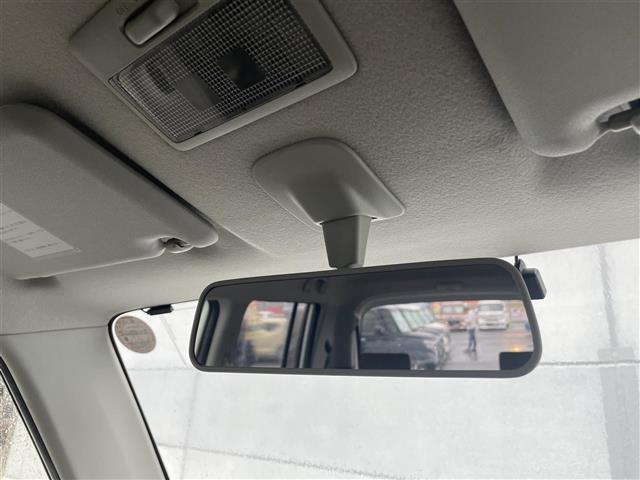 モコ X 純正ディスプレイオーディオ バックカメラ ETC 電格ミラー ウインカーミラー 純正フロアマット プッシュスタート スマートキー 横滑り防止装置 オートエアコン ハロゲンライト 純正ホイールキャップ(15枚目)