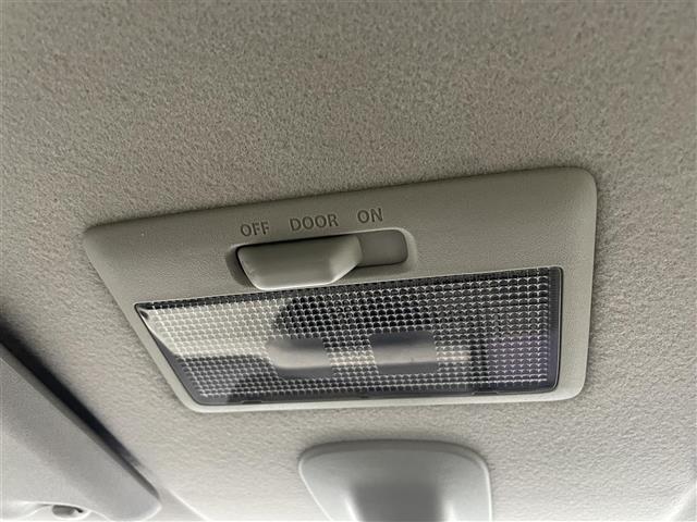 モコ X 純正ディスプレイオーディオ バックカメラ ETC 電格ミラー ウインカーミラー 純正フロアマット プッシュスタート スマートキー 横滑り防止装置 オートエアコン ハロゲンライト 純正ホイールキャップ(16枚目)