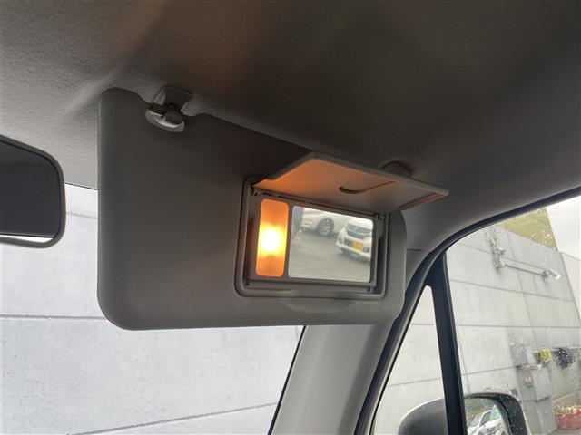 モコ X 純正ディスプレイオーディオ バックカメラ ETC 電格ミラー ウインカーミラー 純正フロアマット プッシュスタート スマートキー 横滑り防止装置 オートエアコン ハロゲンライト 純正ホイールキャップ(17枚目)