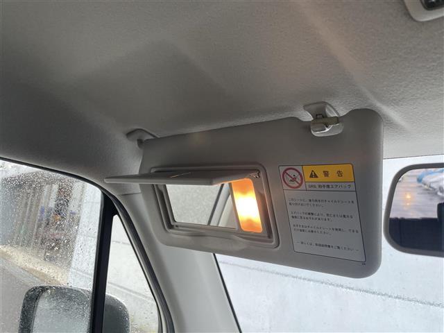 モコ X 純正ディスプレイオーディオ バックカメラ ETC 電格ミラー ウインカーミラー 純正フロアマット プッシュスタート スマートキー 横滑り防止装置 オートエアコン ハロゲンライト 純正ホイールキャップ(18枚目)