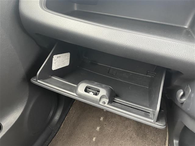 モコ X 純正ディスプレイオーディオ バックカメラ ETC 電格ミラー ウインカーミラー 純正フロアマット プッシュスタート スマートキー 横滑り防止装置 オートエアコン ハロゲンライト 純正ホイールキャップ(20枚目)