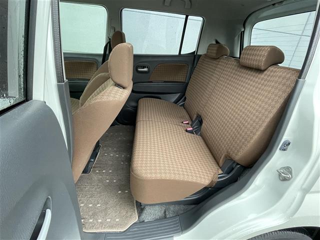 モコ X 純正ディスプレイオーディオ バックカメラ ETC 電格ミラー ウインカーミラー 純正フロアマット プッシュスタート スマートキー 横滑り防止装置 オートエアコン ハロゲンライト 純正ホイールキャップ(26枚目)