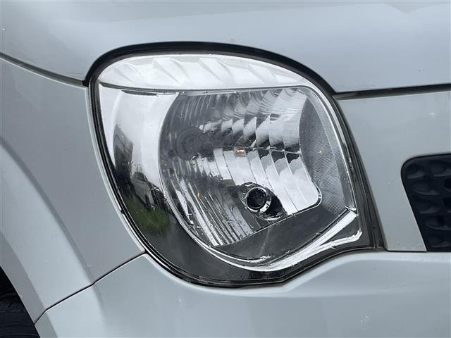 モコ X 純正ディスプレイオーディオ バックカメラ ETC 電格ミラー ウインカーミラー 純正フロアマット プッシュスタート スマートキー 横滑り防止装置 オートエアコン ハロゲンライト 純正ホイールキャップ(36枚目)