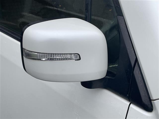 モコ X 純正ディスプレイオーディオ バックカメラ ETC 電格ミラー ウインカーミラー 純正フロアマット プッシュスタート スマートキー 横滑り防止装置 オートエアコン ハロゲンライト 純正ホイールキャップ(37枚目)