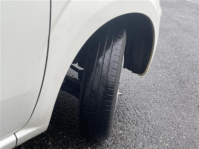 モコ X 純正ディスプレイオーディオ バックカメラ ETC 電格ミラー ウインカーミラー 純正フロアマット プッシュスタート スマートキー 横滑り防止装置 オートエアコン ハロゲンライト 純正ホイールキャップ(39枚目)