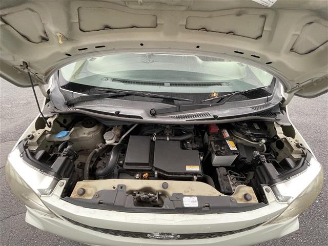 モコ X 純正ディスプレイオーディオ バックカメラ ETC 電格ミラー ウインカーミラー 純正フロアマット プッシュスタート スマートキー 横滑り防止装置 オートエアコン ハロゲンライト 純正ホイールキャップ(40枚目)