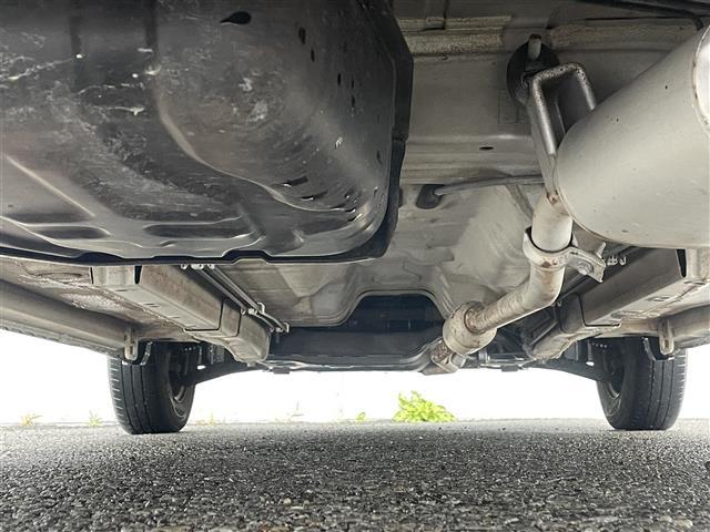 モコ X 純正ディスプレイオーディオ バックカメラ ETC 電格ミラー ウインカーミラー 純正フロアマット プッシュスタート スマートキー 横滑り防止装置 オートエアコン ハロゲンライト 純正ホイールキャップ(41枚目)