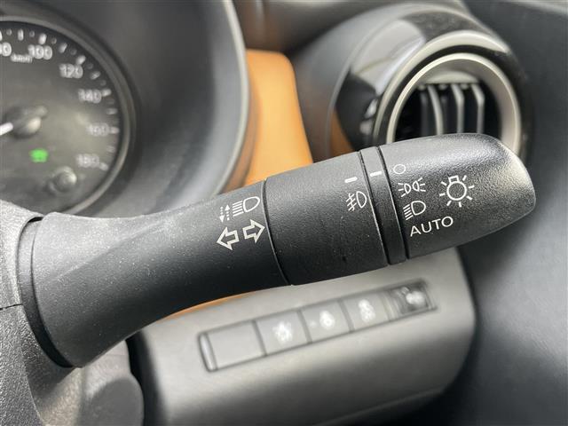 キックス X ツートーンインテリアエディション プロパイロット 衝突軽減ブレーキ 全方位カメラ インテリジェントルームミラー 純正9インチSDナビ フルセグTV ルーフレール LEDヘッドライト オートライト 純正17インチアルミホイール(10枚目)