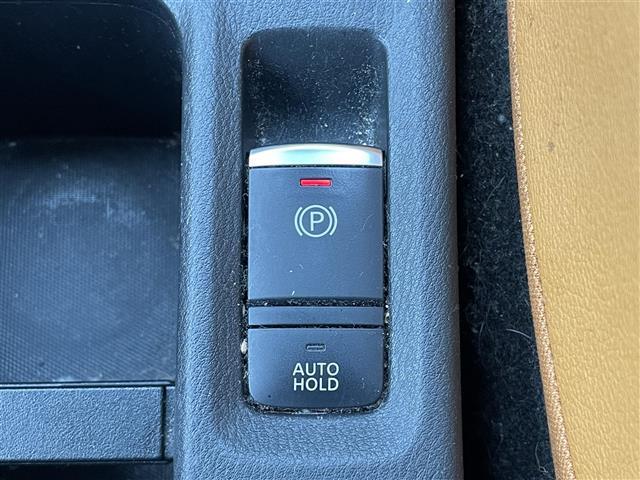 キックス X ツートーンインテリアエディション プロパイロット 衝突軽減ブレーキ 全方位カメラ インテリジェントルームミラー 純正9インチSDナビ フルセグTV ルーフレール LEDヘッドライト オートライト 純正17インチアルミホイール(13枚目)