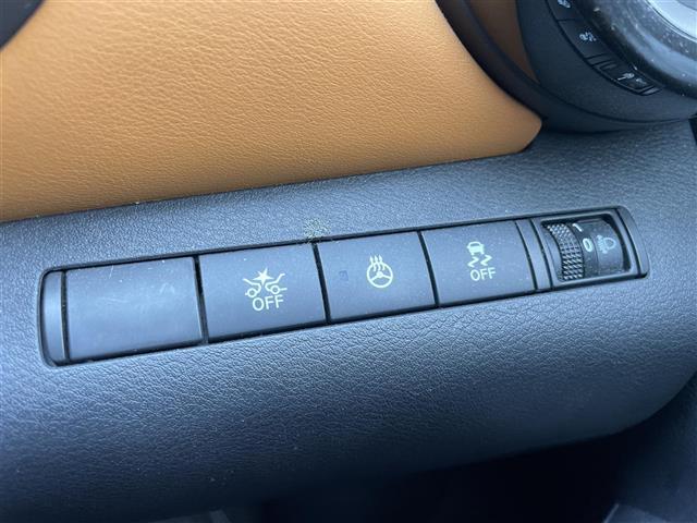 キックス X ツートーンインテリアエディション プロパイロット 衝突軽減ブレーキ 全方位カメラ インテリジェントルームミラー 純正9インチSDナビ フルセグTV ルーフレール LEDヘッドライト オートライト 純正17インチアルミホイール(15枚目)