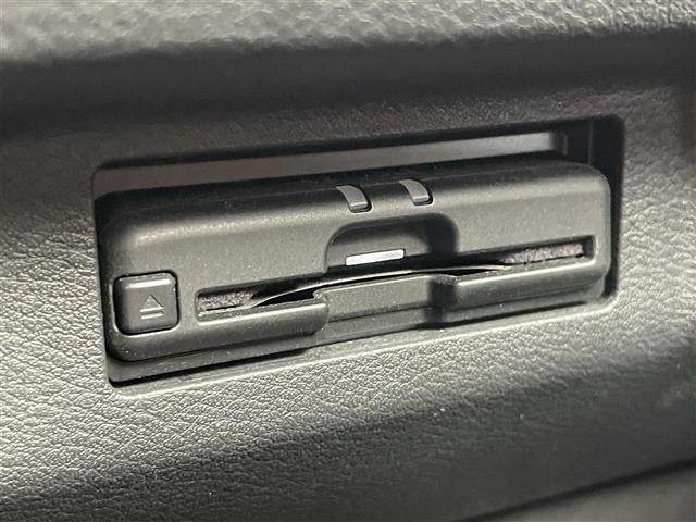 キックス X ツートーンインテリアエディション プロパイロット 衝突軽減ブレーキ 全方位カメラ インテリジェントルームミラー 純正9インチSDナビ フルセグTV ルーフレール LEDヘッドライト オートライト 純正17インチアルミホイール(16枚目)