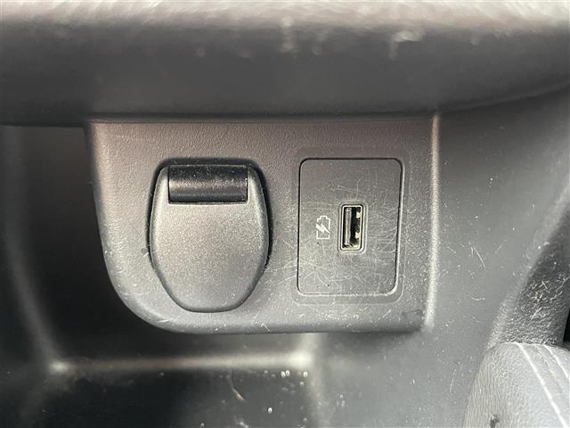 キックス X ツートーンインテリアエディション プロパイロット 衝突軽減ブレーキ 全方位カメラ インテリジェントルームミラー 純正9インチSDナビ フルセグTV ルーフレール LEDヘッドライト オートライト 純正17インチアルミホイール(18枚目)