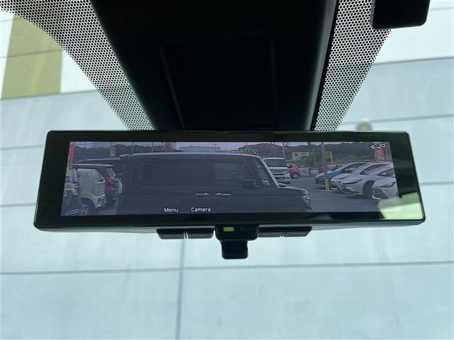 キックス X ツートーンインテリアエディション プロパイロット 衝突軽減ブレーキ 全方位カメラ インテリジェントルームミラー 純正9インチSDナビ フルセグTV ルーフレール LEDヘッドライト オートライト 純正17インチアルミホイール(19枚目)