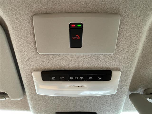 キックス X ツートーンインテリアエディション プロパイロット 衝突軽減ブレーキ 全方位カメラ インテリジェントルームミラー 純正9インチSDナビ フルセグTV ルーフレール LEDヘッドライト オートライト 純正17インチアルミホイール(20枚目)