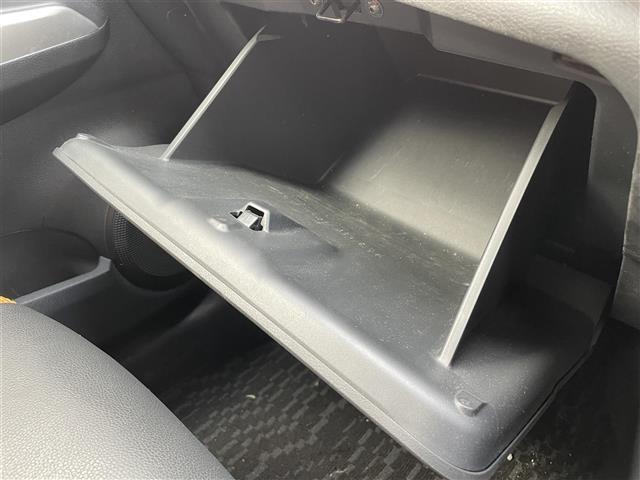 キックス X ツートーンインテリアエディション プロパイロット 衝突軽減ブレーキ 全方位カメラ インテリジェントルームミラー 純正9インチSDナビ フルセグTV ルーフレール LEDヘッドライト オートライト 純正17インチアルミホイール(21枚目)