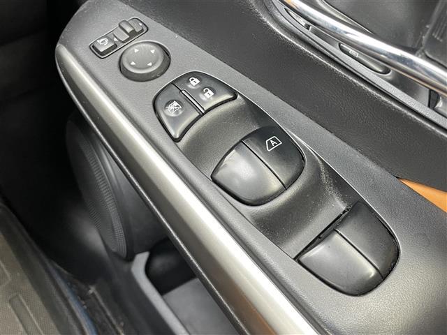 キックス X ツートーンインテリアエディション プロパイロット 衝突軽減ブレーキ 全方位カメラ インテリジェントルームミラー 純正9インチSDナビ フルセグTV ルーフレール LEDヘッドライト オートライト 純正17インチアルミホイール(22枚目)