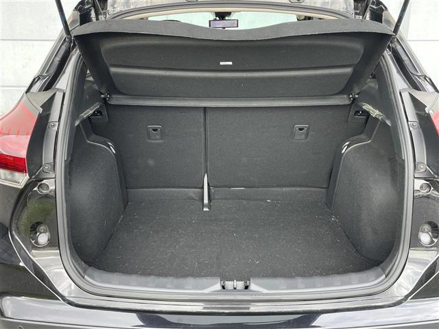 キックス X ツートーンインテリアエディション プロパイロット 衝突軽減ブレーキ 全方位カメラ インテリジェントルームミラー 純正9インチSDナビ フルセグTV ルーフレール LEDヘッドライト オートライト 純正17インチアルミホイール(26枚目)