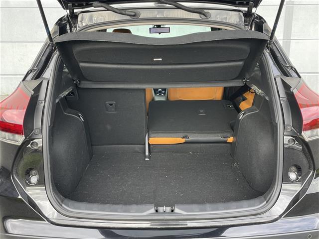 キックス X ツートーンインテリアエディション プロパイロット 衝突軽減ブレーキ 全方位カメラ インテリジェントルームミラー 純正9インチSDナビ フルセグTV ルーフレール LEDヘッドライト オートライト 純正17インチアルミホイール(27枚目)