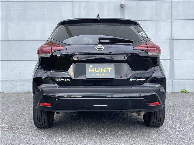 キックス X ツートーンインテリアエディション プロパイロット 衝突軽減ブレーキ 全方位カメラ インテリジェントルームミラー 純正9インチSDナビ フルセグTV ルーフレール LEDヘッドライト オートライト 純正17インチアルミホイール(31枚目)