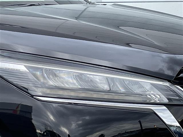 キックス X ツートーンインテリアエディション プロパイロット 衝突軽減ブレーキ 全方位カメラ インテリジェントルームミラー 純正9インチSDナビ フルセグTV ルーフレール LEDヘッドライト オートライト 純正17インチアルミホイール(35枚目)