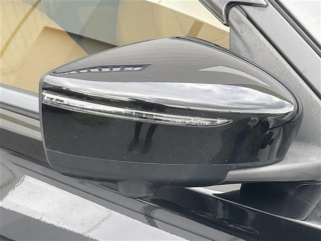 キックス X ツートーンインテリアエディション プロパイロット 衝突軽減ブレーキ 全方位カメラ インテリジェントルームミラー 純正9インチSDナビ フルセグTV ルーフレール LEDヘッドライト オートライト 純正17インチアルミホイール(36枚目)