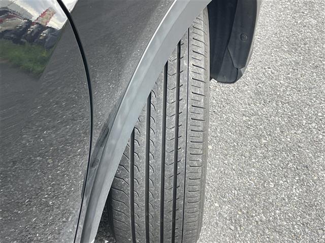 キックス X ツートーンインテリアエディション プロパイロット 衝突軽減ブレーキ 全方位カメラ インテリジェントルームミラー 純正9インチSDナビ フルセグTV ルーフレール LEDヘッドライト オートライト 純正17インチアルミホイール(38枚目)