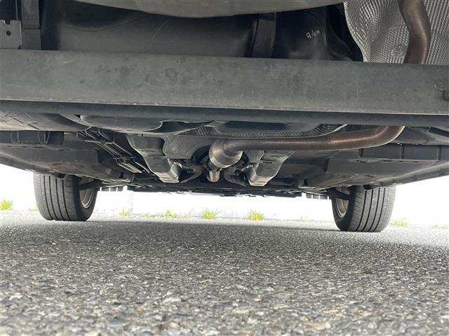 キックス X ツートーンインテリアエディション プロパイロット 衝突軽減ブレーキ 全方位カメラ インテリジェントルームミラー 純正9インチSDナビ フルセグTV ルーフレール LEDヘッドライト オートライト 純正17インチアルミホイール(40枚目)