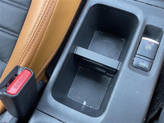 キックス X ツートーンインテリアエディション プロパイロット 衝突軽減ブレーキ 全方位カメラ インテリジェントルームミラー 純正9インチSDナビ フルセグTV ルーフレール LEDヘッドライト オートライト 純正17インチアルミホイール(41枚目)