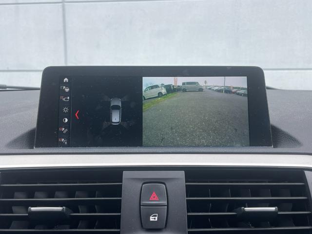 1シリーズ 118i スタイル 衝突軽減ブレーキ ターボ 純正8インチHDDナビ バックカメラ CD DVD Bluetooth クルーズコントロール コーナーセンサー LEDヘッドライト オートライト 純正16インチAW(3枚目)