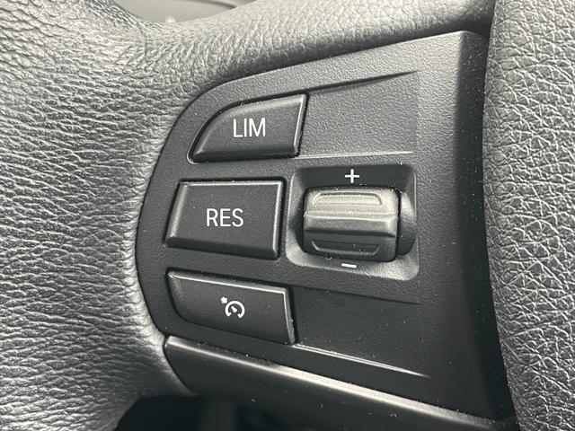 1シリーズ 118i スタイル 衝突軽減ブレーキ ターボ 純正8インチHDDナビ バックカメラ CD DVD Bluetooth クルーズコントロール コーナーセンサー LEDヘッドライト オートライト 純正16インチAW(8枚目)