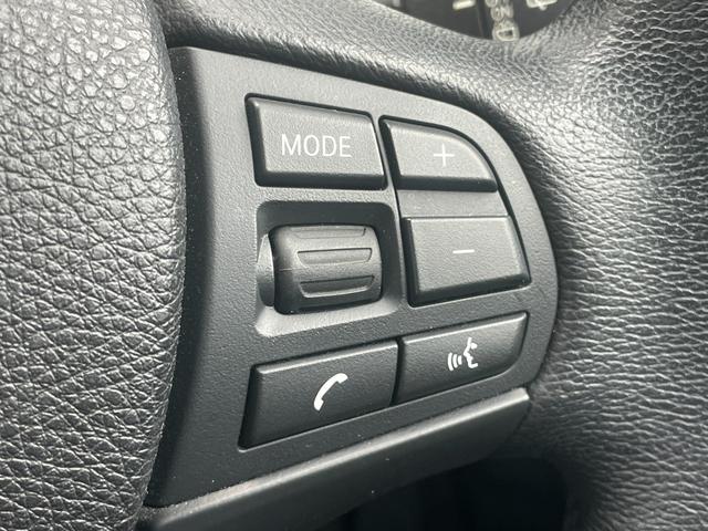 1シリーズ 118i スタイル 衝突軽減ブレーキ ターボ 純正8インチHDDナビ バックカメラ CD DVD Bluetooth クルーズコントロール コーナーセンサー LEDヘッドライト オートライト 純正16インチAW(9枚目)