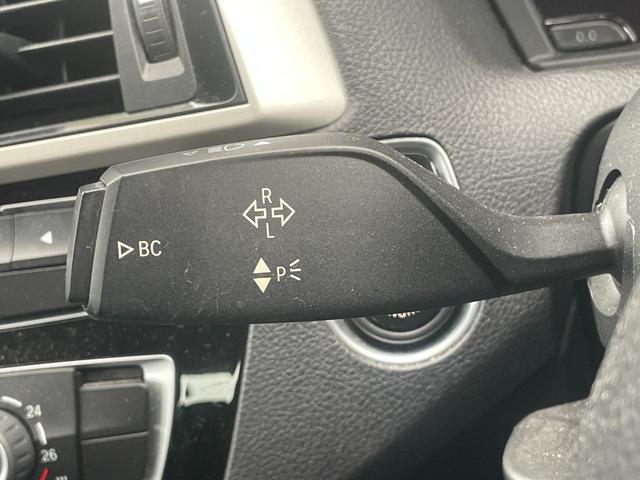 1シリーズ 118i スタイル 衝突軽減ブレーキ ターボ 純正8インチHDDナビ バックカメラ CD DVD Bluetooth クルーズコントロール コーナーセンサー LEDヘッドライト オートライト 純正16インチAW(10枚目)