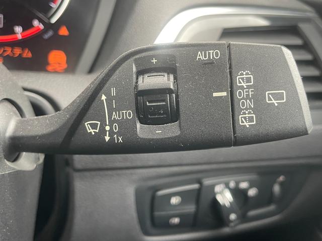 1シリーズ 118i スタイル 衝突軽減ブレーキ ターボ 純正8インチHDDナビ バックカメラ CD DVD Bluetooth クルーズコントロール コーナーセンサー LEDヘッドライト オートライト 純正16インチAW(11枚目)