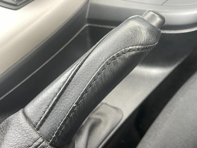 1シリーズ 118i スタイル 衝突軽減ブレーキ ターボ 純正8インチHDDナビ バックカメラ CD DVD Bluetooth クルーズコントロール コーナーセンサー LEDヘッドライト オートライト 純正16インチAW(14枚目)