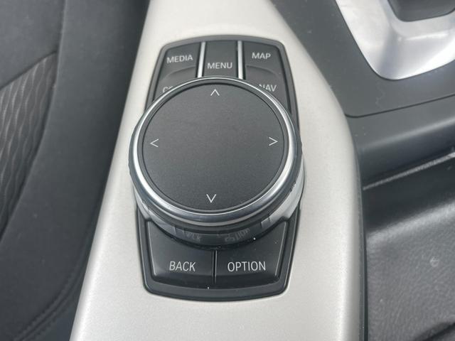 1シリーズ 118i スタイル 衝突軽減ブレーキ ターボ 純正8インチHDDナビ バックカメラ CD DVD Bluetooth クルーズコントロール コーナーセンサー LEDヘッドライト オートライト 純正16インチAW(15枚目)