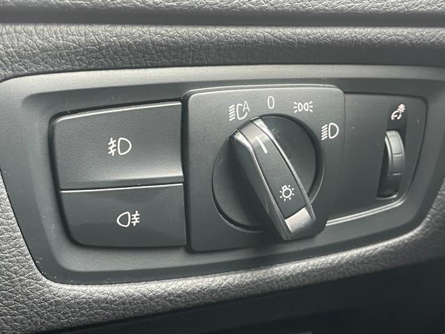 1シリーズ 118i スタイル 衝突軽減ブレーキ ターボ 純正8インチHDDナビ バックカメラ CD DVD Bluetooth クルーズコントロール コーナーセンサー LEDヘッドライト オートライト 純正16インチAW(17枚目)