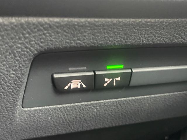 1シリーズ 118i スタイル 衝突軽減ブレーキ ターボ 純正8インチHDDナビ バックカメラ CD DVD Bluetooth クルーズコントロール コーナーセンサー LEDヘッドライト オートライト 純正16インチAW(18枚目)