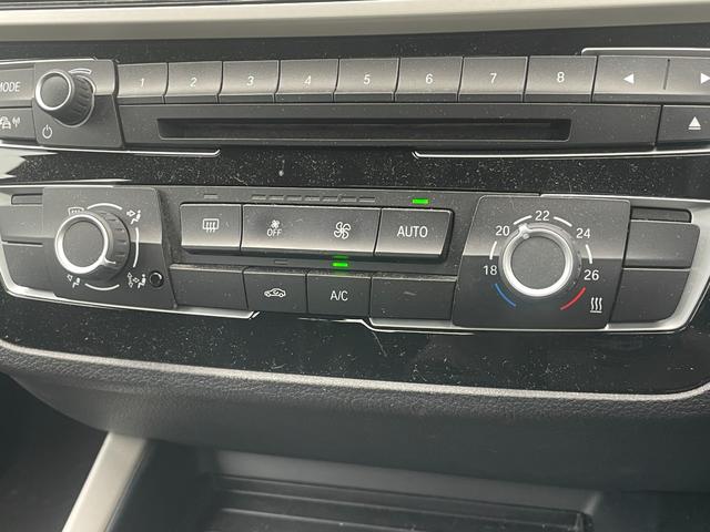 1シリーズ 118i スタイル 衝突軽減ブレーキ ターボ 純正8インチHDDナビ バックカメラ CD DVD Bluetooth クルーズコントロール コーナーセンサー LEDヘッドライト オートライト 純正16インチAW(19枚目)