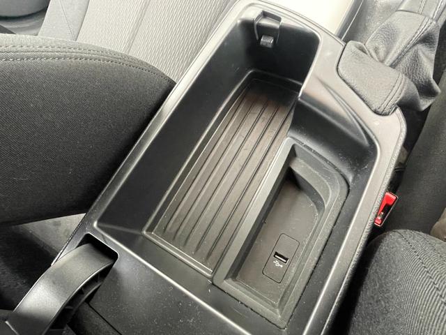 1シリーズ 118i スタイル 衝突軽減ブレーキ ターボ 純正8インチHDDナビ バックカメラ CD DVD Bluetooth クルーズコントロール コーナーセンサー LEDヘッドライト オートライト 純正16インチAW(20枚目)