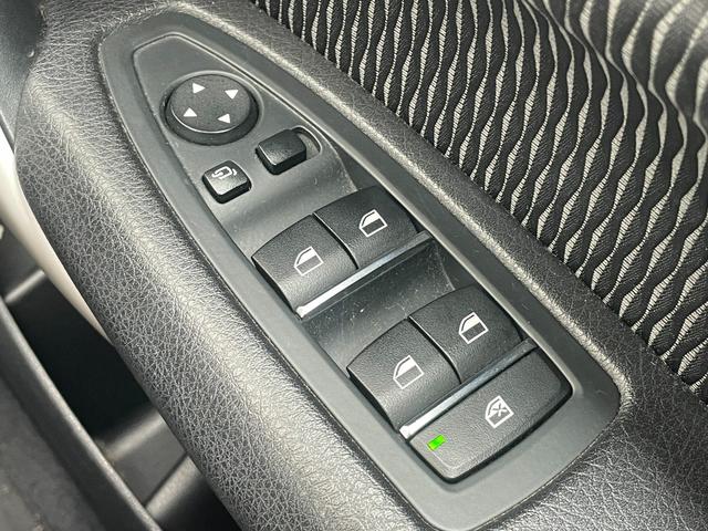 1シリーズ 118i スタイル 衝突軽減ブレーキ ターボ 純正8インチHDDナビ バックカメラ CD DVD Bluetooth クルーズコントロール コーナーセンサー LEDヘッドライト オートライト 純正16インチAW(21枚目)