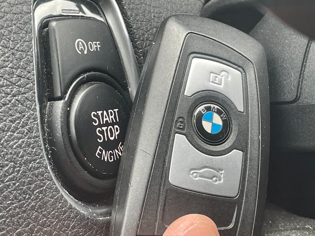 1シリーズ 118i スタイル 衝突軽減ブレーキ ターボ 純正8インチHDDナビ バックカメラ CD DVD Bluetooth クルーズコントロール コーナーセンサー LEDヘッドライト オートライト 純正16インチAW(22枚目)