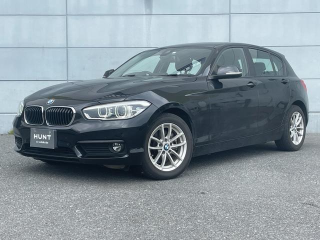 1シリーズ 118i スタイル 衝突軽減ブレーキ ターボ 純正8インチHDDナビ バックカメラ CD DVD Bluetooth クルーズコントロール コーナーセンサー LEDヘッドライト オートライト 純正16インチAW(33枚目)