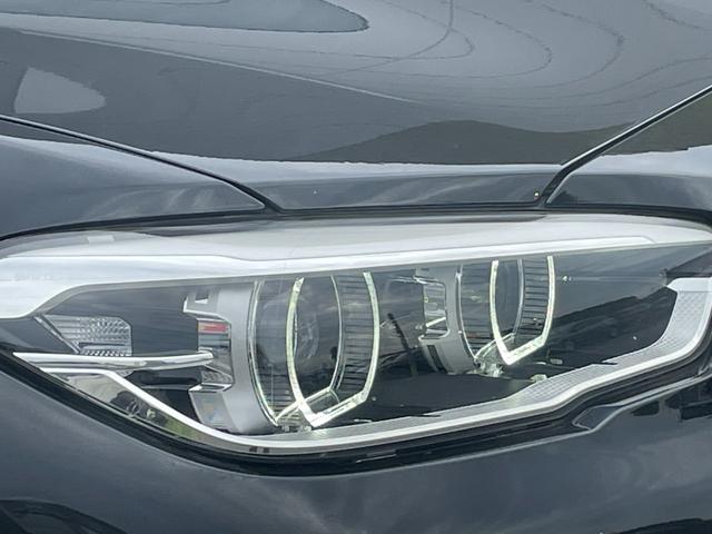 1シリーズ 118i スタイル 衝突軽減ブレーキ ターボ 純正8インチHDDナビ バックカメラ CD DVD Bluetooth クルーズコントロール コーナーセンサー LEDヘッドライト オートライト 純正16インチAW(36枚目)