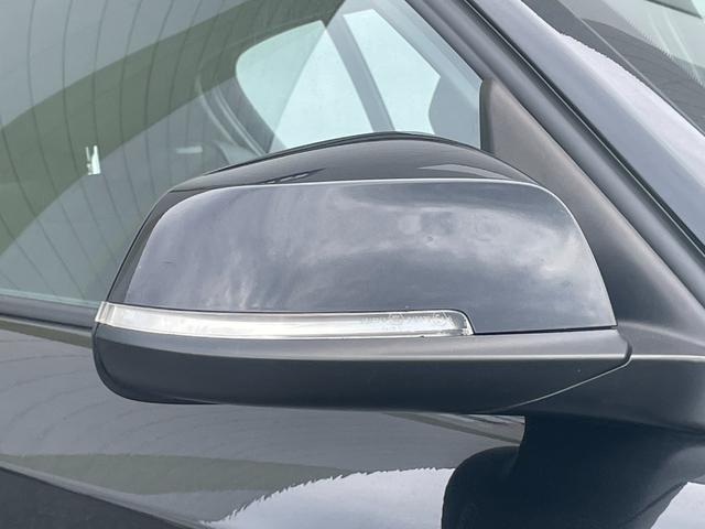 1シリーズ 118i スタイル 衝突軽減ブレーキ ターボ 純正8インチHDDナビ バックカメラ CD DVD Bluetooth クルーズコントロール コーナーセンサー LEDヘッドライト オートライト 純正16インチAW(37枚目)