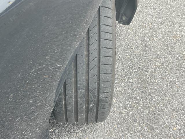 1シリーズ 118i スタイル 衝突軽減ブレーキ ターボ 純正8インチHDDナビ バックカメラ CD DVD Bluetooth クルーズコントロール コーナーセンサー LEDヘッドライト オートライト 純正16インチAW(39枚目)