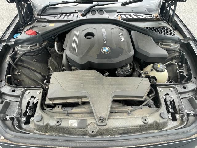 1シリーズ 118i スタイル 衝突軽減ブレーキ ターボ 純正8インチHDDナビ バックカメラ CD DVD Bluetooth クルーズコントロール コーナーセンサー LEDヘッドライト オートライト 純正16インチAW(40枚目)