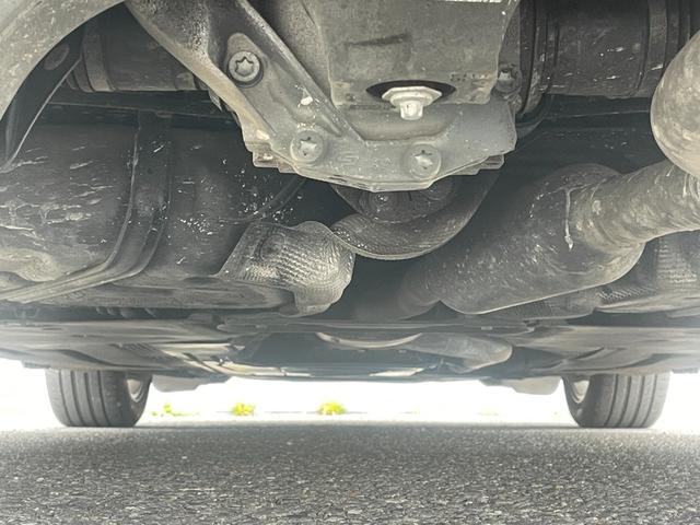 1シリーズ 118i スタイル 衝突軽減ブレーキ ターボ 純正8インチHDDナビ バックカメラ CD DVD Bluetooth クルーズコントロール コーナーセンサー LEDヘッドライト オートライト 純正16インチAW(41枚目)