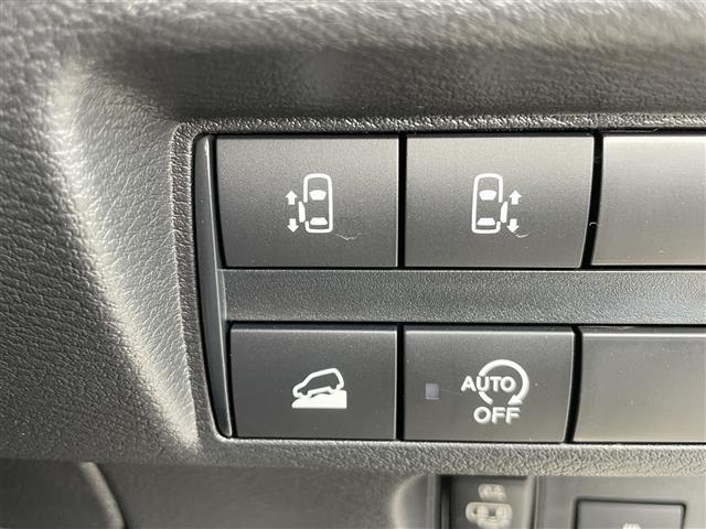 デリカミニ Ｔ　プレミアム　届出済未使用車　マイパイロット／前後ソナー　９インチディスプレイオーディオ　全方位カメラ　ステアリングスイッチ　両側パワースライドドア　ハンズフリースライドドア　パドルシフト　電動パーキングブレーキ（12枚目）